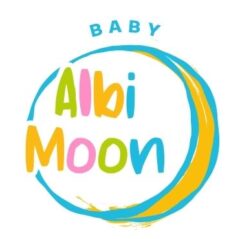 Albi moon